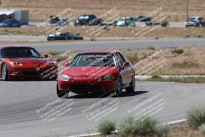 media/May-24-2025-Extreme Speed (Sat) [[067a6f0386]]/Silver Group/Turn 2 and 4/